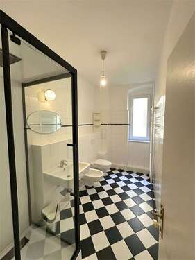 Foto - Wohnung zum Kaufen in Berlin 269.000,00 € 48.1 m²