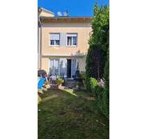 Haus zum Kaufen in Eschborn 755.000,00 € 126 m²