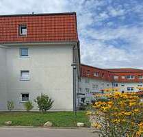 Wohnung zum Kaufen in Naumburg 115.000,00 € 56.39 m²