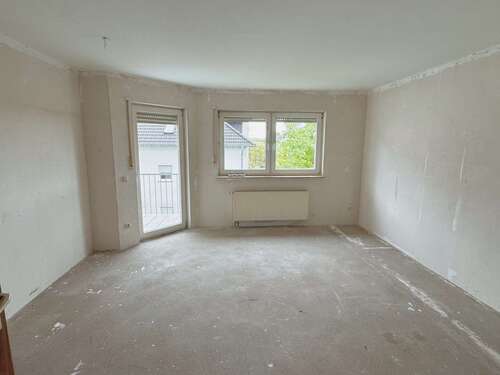 Foto - Wohnung zum Mieten in Höhr-Grenzhausen 410,00 € 67.7 m²