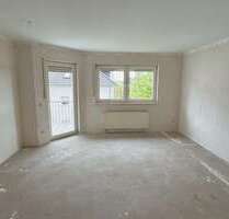 Wohnung zum Mieten in Höhr-Grenzhausen 410,00 € 67.7 m²