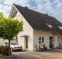 Haus zum Kaufen in Ahaus 439.000,00 € 115 m²