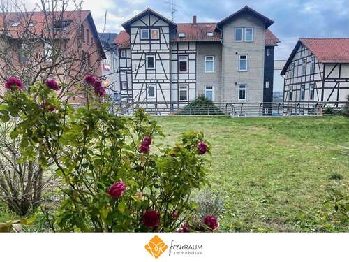 Foto - Wohnung zum Kaufen in Göttingen 298.000,00 € 82 m²