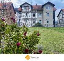 Wohnung zum Kaufen in Göttingen 298.000,00 € 82 m²