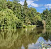 Spezialgewerbe in Hunstetten 179.500,00 € 7093 m²