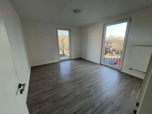 Foto - Wohnung zum Mieten in Wiesbaden 590,00 € 54 m²