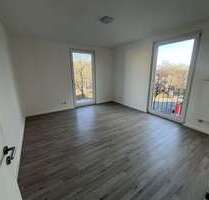 Wohnung zum Mieten in Wiesbaden 590,00 € 54 m²