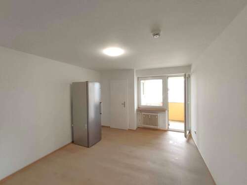 Foto - Wohnung zum Kaufen in München 225.000,00 € 29.74 m²