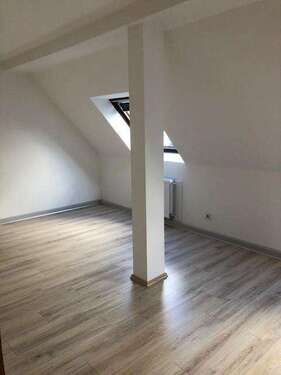 Foto - Wohnung zum Mieten in Herne 459,00 € 60.12 m²