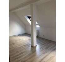 Wohnung zum Mieten in Herne 459,00 € 60.12 m²