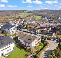 Haus zum Kaufen in Emmendingen 930.000,00 € 195 m²