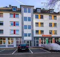 Wohnung zum Mieten in Herne 410,00 € 50.3 m²