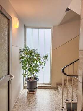 Foto - Wohnung zum Kaufen in Paderborn 144.000,00 € 83 m²