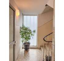 Wohnung zum Kaufen in Paderborn 144.000,00 € 83 m² Wohnung zum Kaufen in Paderborn 144.000,00 € 83 m²