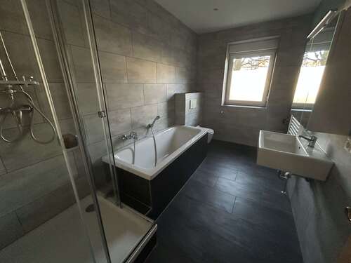 Foto - Wohnung zum Mieten in Zwickau 320,00 € 56.49 m²