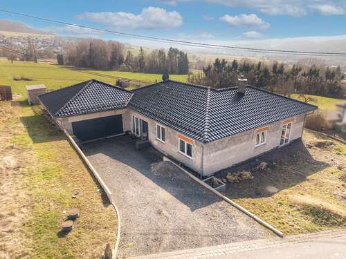 Foto - Haus zum Kaufen in Unnau 485.000,00 € 158 m²