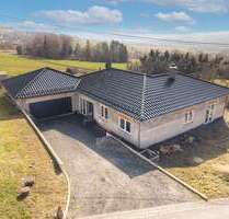 Haus zum Kaufen in Unnau 485.000,00 € 158 m²