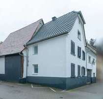 Haus zum Kaufen in Weingarten 449.000,00 € 160 m²