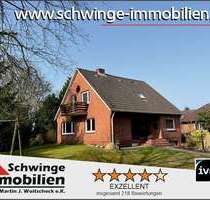 Haus zum Kaufen in Hammah 250.000,00 € 134 m²