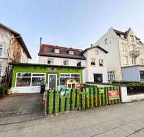 Einzelhandel in Lübeck 225.000,00 € 79.5 m²