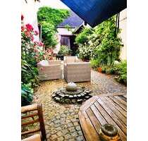 Haus zum Kaufen in Ludwigshafen 630.000,00 € 160 m²