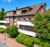 Garage zu vermieten in Recklinghausen 20,00 €
