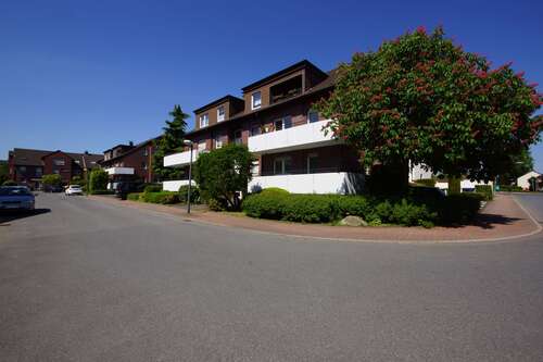 Foto - Garage zu vermieten in Recklinghausen 20,00 €