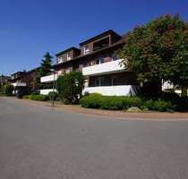 Garage zu vermieten in Recklinghausen 20,00 €