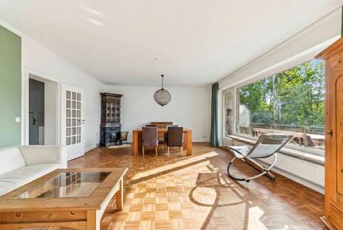 Foto - Wohnung zum Kaufen in Hamburg 755.000,00 € 130 m²