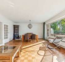 Wohnung zum Kaufen in Hamburg 755.000,00 € 130 m²