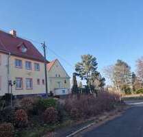 Haus zum Kaufen in Zwickau 119.500,00 € 107 m²