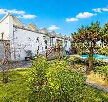 Haus zum Kaufen in Kemberg 165.000,00 € 110 m²