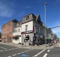 Haus zum Kaufen in Aachen 219.000,00 € 78.81 m²