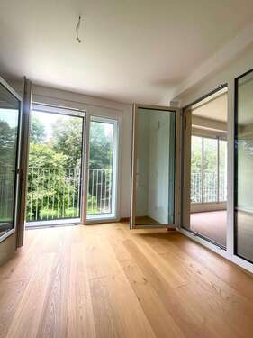 Foto - Wohnung zum Kaufen in München 1.137.401,00 € 98.01 m²