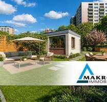 Haus zum Kaufen in Pinneberg 340.000,00 € 108.62 m²