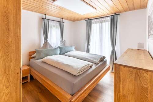 Foto - Haus zum Kaufen in Schneizlreuth OT Weißbach a.d. Alpenstraße 1.300.000,00 € 330 m²
