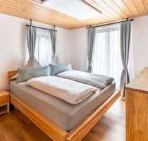Haus zum Kaufen in Schneizlreuth OT Weißbach a.d. Alpenstraße 1.300.000,00 € 330 m²