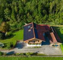 Haus zum Kaufen in Schneizlreuth OT Weißbach a.d. Alpenstraße 1.300.000,00 € 330 m²