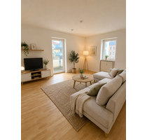 Wohnung zum Mieten in Dresden 450,00 € 43 m²