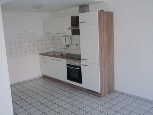 Foto - Wohnung zum Mieten in Aachen 367,00 € 36.7 m²