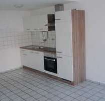 Wohnung zum Mieten in Aachen 367,00 € 36.7 m²