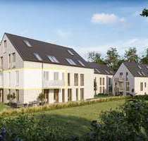 Wohnung zum Kaufen in Eckernförde 745.000,00 € 89 m²