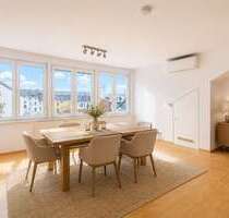 Wohnung zum Kaufen in Frankfurt am Main 560.000,00 € 103.8 m²
