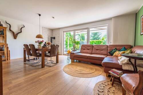 Foto - Haus zum Kaufen in Neuss 649.000,00 € 121 m²