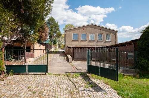 Foto - Haus zum Kaufen in Dresden 340.000,00 € 112.74 m²