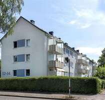 Wohnung zum Mieten in Leverkusen 495,00 € 45.92 m²