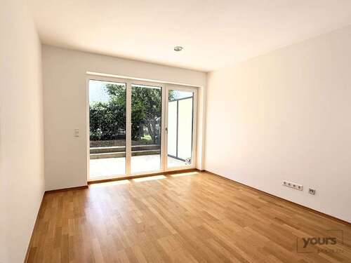 Foto - Wohnung zum Kaufen in Frankfurt am Main 330.000,00 € 55 m²