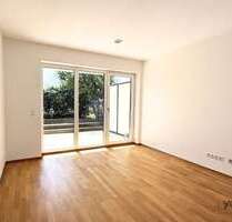 Wohnung zum Kaufen in Frankfurt am Main 330.000,00 € 55 m²