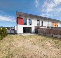 Haus zum Mieten in Schulzendorf 1.975,00 € 135 m²