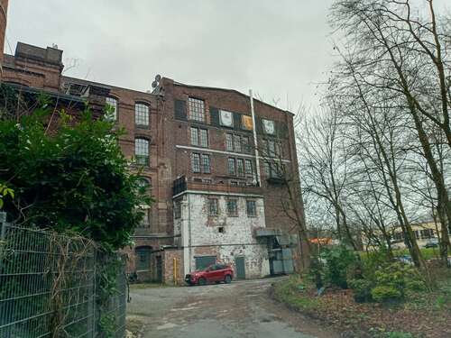 Foto - Halle in Solingen 440,00 € 100 m²